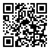 http://www.yunzhikong.cn/new/85822.html
