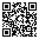 http://www.yunzhikong.cn/new/85823.html