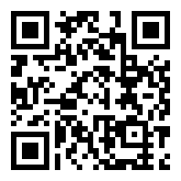 http://www.yunzhikong.cn/new/85825.html