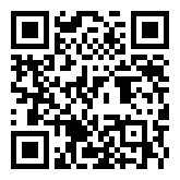 http://www.yunzhikong.cn/new/85828.html