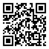 http://www.yunzhikong.cn/new/85829.html