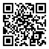 http://www.yunzhikong.cn/new/8583.html
