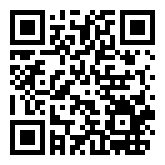 http://www.yunzhikong.cn/new/85830.html