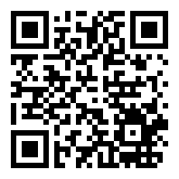 http://www.yunzhikong.cn/new/85831.html