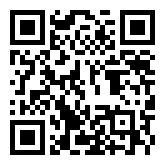 http://www.yunzhikong.cn/new/85832.html