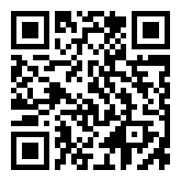 http://www.yunzhikong.cn/new/85833.html
