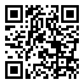 http://www.yunzhikong.cn/new/85834.html