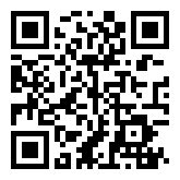 http://www.yunzhikong.cn/new/85835.html