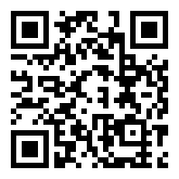 http://www.yunzhikong.cn/new/85836.html