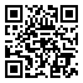 http://www.yunzhikong.cn/new/85837.html