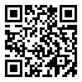 http://www.yunzhikong.cn/new/85838.html