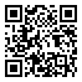 http://www.yunzhikong.cn/new/85839.html
