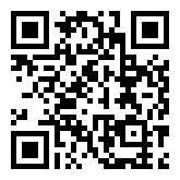 http://www.yunzhikong.cn/new/8584.html