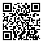 http://www.yunzhikong.cn/new/85840.html