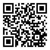 http://www.yunzhikong.cn/new/85841.html