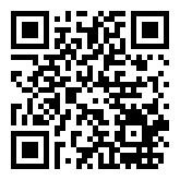http://www.yunzhikong.cn/new/85843.html