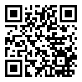 http://www.yunzhikong.cn/new/85844.html