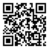 http://www.yunzhikong.cn/new/85845.html