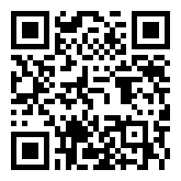 http://www.yunzhikong.cn/new/85846.html