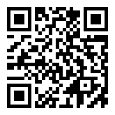 http://www.yunzhikong.cn/new/85847.html