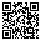 http://www.yunzhikong.cn/new/85848.html