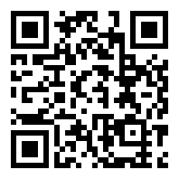 http://www.yunzhikong.cn/new/85849.html
