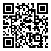 http://www.yunzhikong.cn/new/8585.html