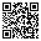 http://www.yunzhikong.cn/new/85850.html