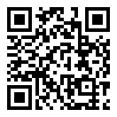 http://www.yunzhikong.cn/new/85851.html