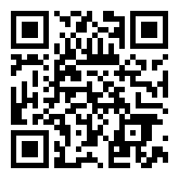http://www.yunzhikong.cn/new/85852.html