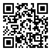 http://www.yunzhikong.cn/new/85854.html