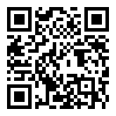 http://www.yunzhikong.cn/new/85856.html