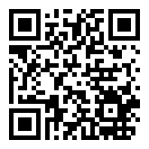 http://www.yunzhikong.cn/new/85857.html