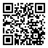http://www.yunzhikong.cn/new/85859.html