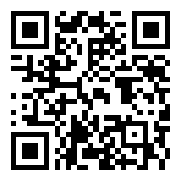 http://www.yunzhikong.cn/new/8586.html