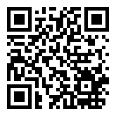 http://www.yunzhikong.cn/new/85861.html