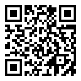 http://www.yunzhikong.cn/new/85863.html