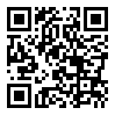 http://www.yunzhikong.cn/new/85864.html