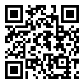 http://www.yunzhikong.cn/new/85865.html