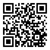 http://www.yunzhikong.cn/new/85867.html