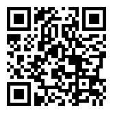 http://www.yunzhikong.cn/new/85868.html