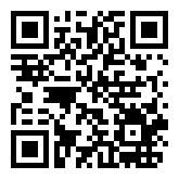 http://www.yunzhikong.cn/new/85869.html