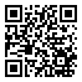 http://www.yunzhikong.cn/new/85870.html