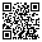 http://www.yunzhikong.cn/new/85871.html