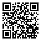 http://www.yunzhikong.cn/new/85872.html