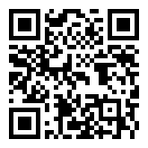 http://www.yunzhikong.cn/new/85874.html