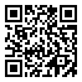 http://www.yunzhikong.cn/new/85875.html