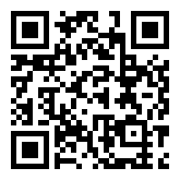 http://www.yunzhikong.cn/new/85877.html