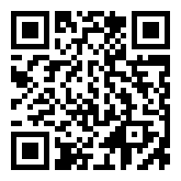 http://www.yunzhikong.cn/new/85878.html