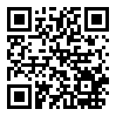 http://www.yunzhikong.cn/new/85879.html
